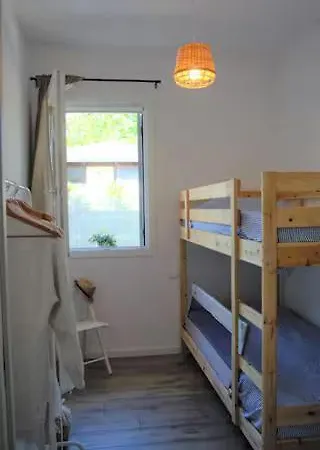 Salvia E Rosmarino, Casa Con Giardino Holiday home Cavallino-Treporti